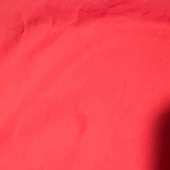 Rails Women's Yvette Dress, Spiced Coral, size XL - Picture 10 of 10